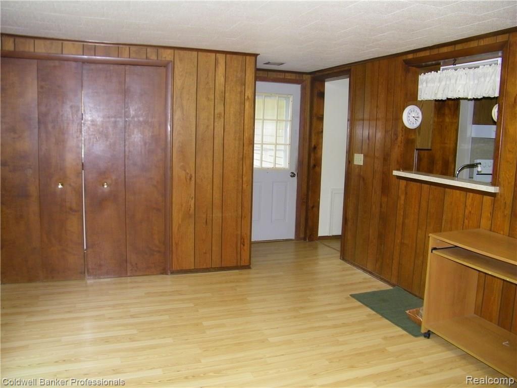 3980 5 Lakes Road North Branch, MI 48461 - Photo 16 of 33