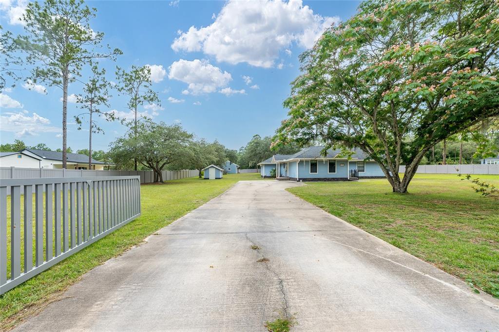 6548 Southwest 136th Court Road Ocala, FL 34481 - Photo 78 of 98