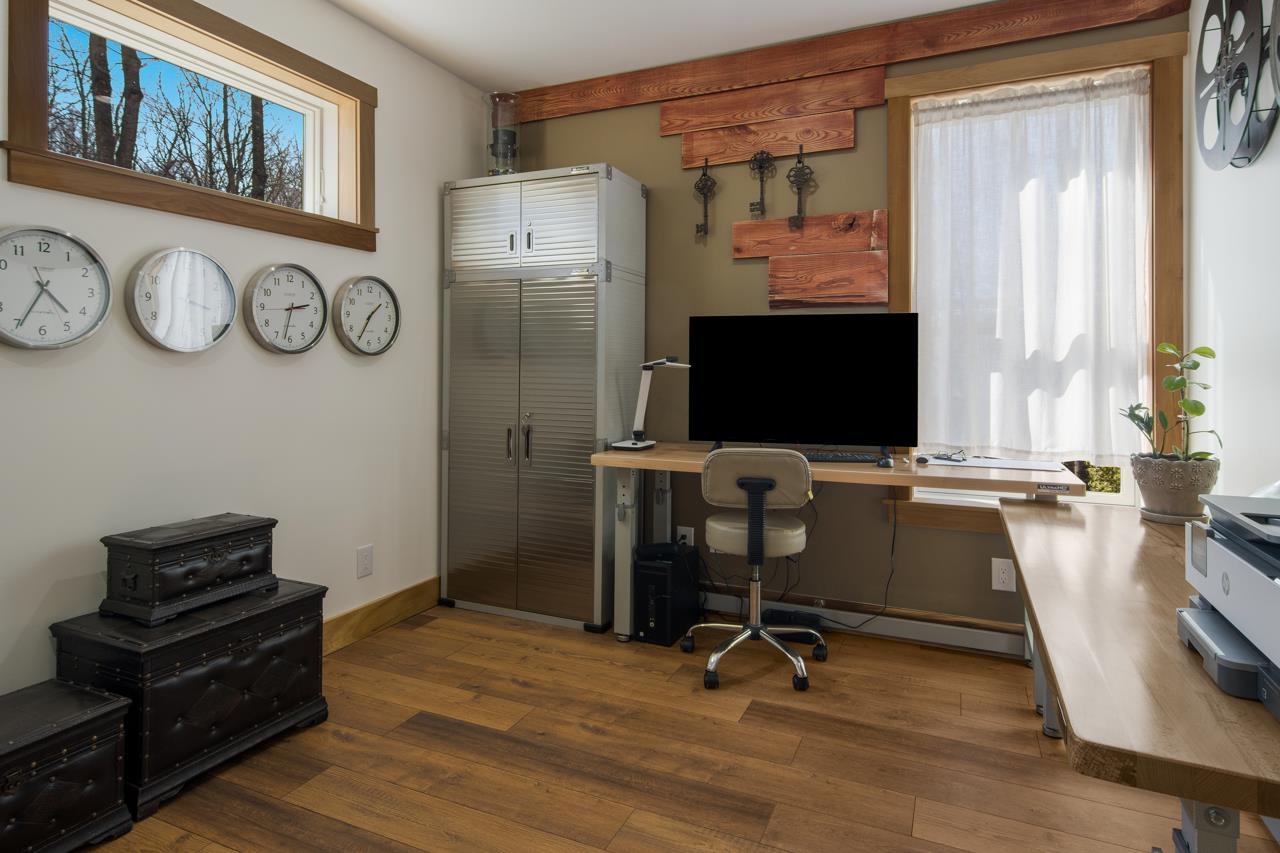 2144 North Jacobson Road Suttons Bay, MI 49682 - Photo 38 of 63 Gallery Image 38