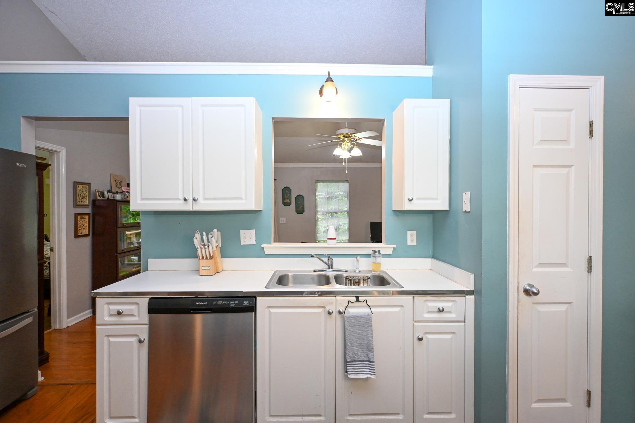 104 Fawn Court Lexington, SC 29072 - Photo 6 of 27