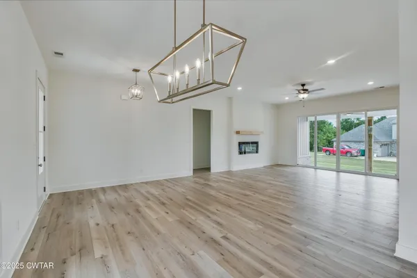 $499,900 | 201 Providence Drive, Medina, TN 38355