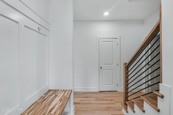 $499,900 | 201 Providence Drive, Medina, TN 38355