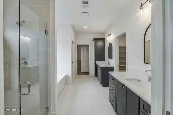 $499,900 | 201 Providence Drive, Medina, TN 38355