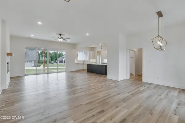 $499,900 | 201 Providence Drive, Medina, TN 38355