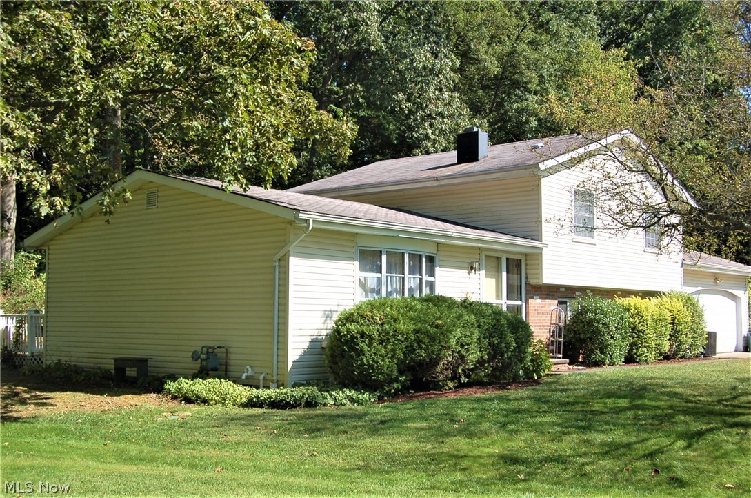 274 Springmont Road Northfield, OH 44067 - Photo 24 of 25