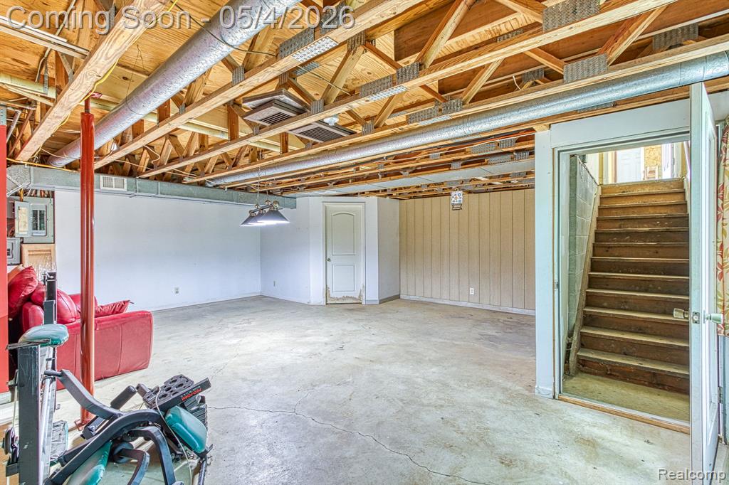 12012 Belle River Road Memphis, MI 48041 - Photo 28 of 41