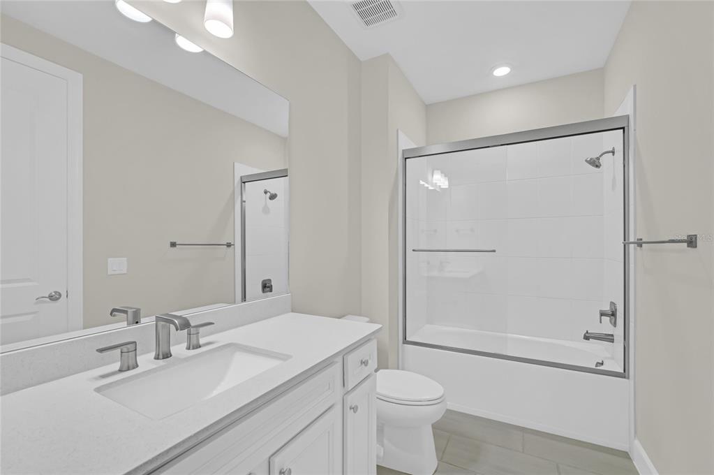 16438 Slate Place Lakewood Ranch, FL 34211 - Photo 43 of 60