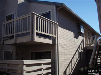 479 Mission Boulevard Santa Rosa, CA 95409 - Photo 1 of 1 Gallery Image 1