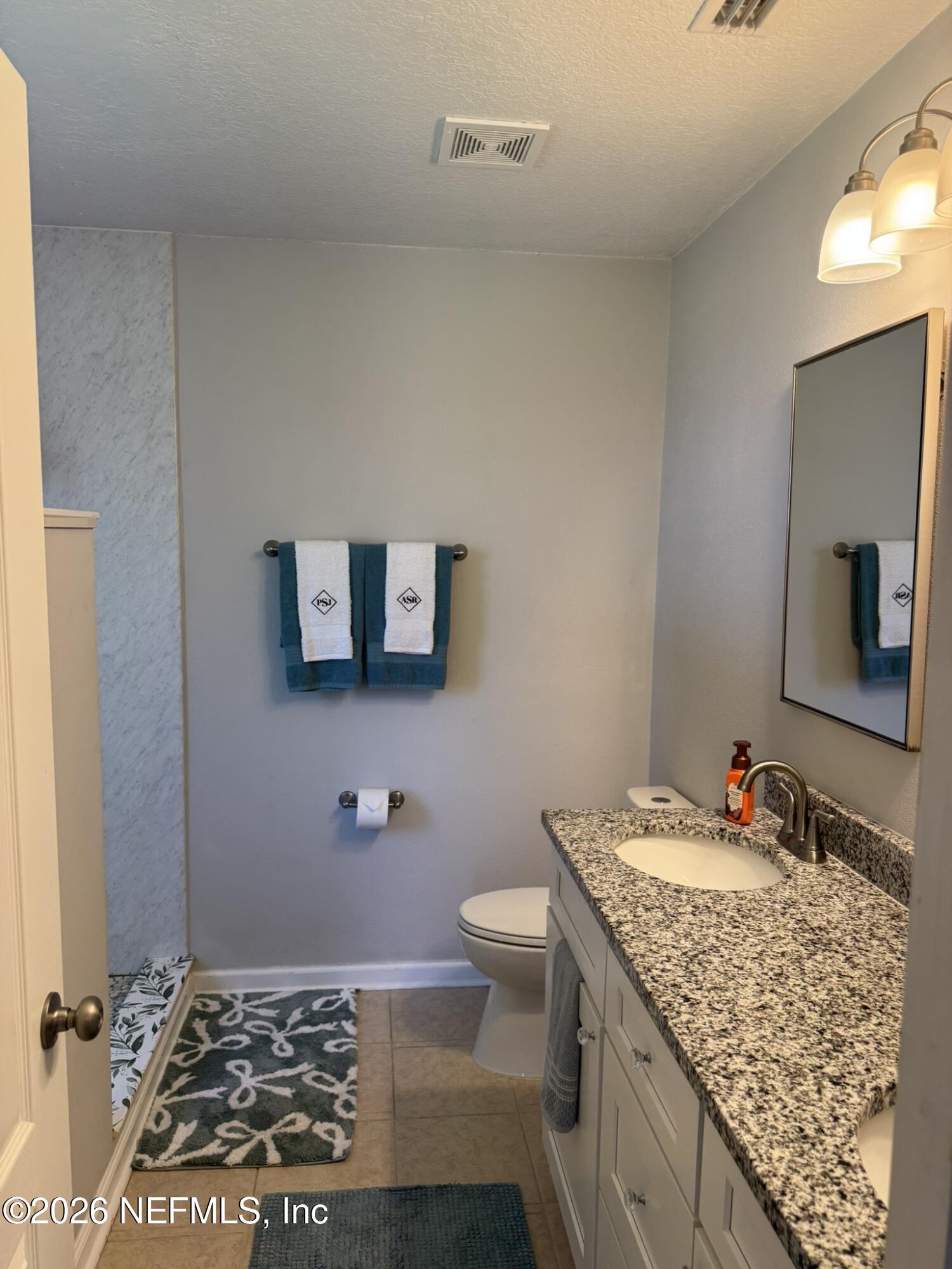 1189 Summer Bluff Road Jacksonville, FL 32218 - Photo 26 of 41 IMG_4854