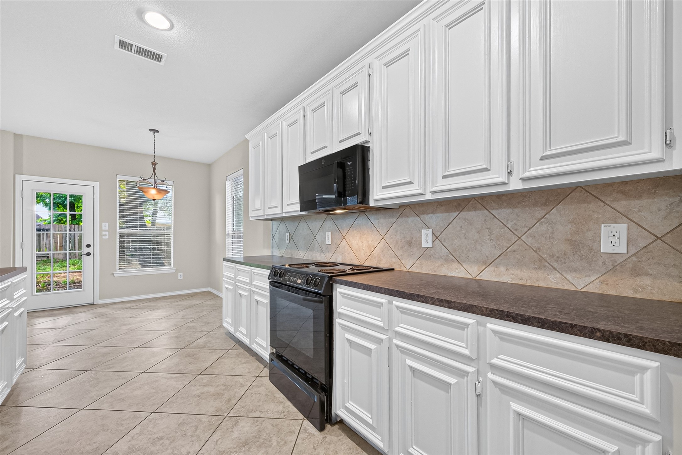 1807 Katlyn Lane Spring, TX 77386 - Photo 16 of 45