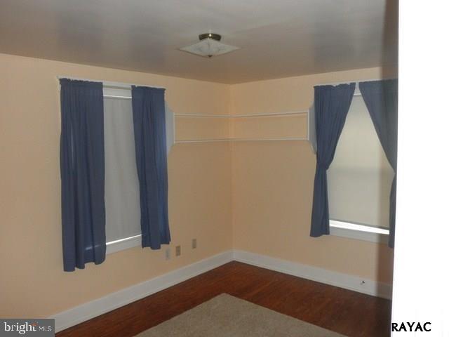 313 Fulton Street Hanover, PA 17331 - Photo 18 of 26 Gallery Image 18