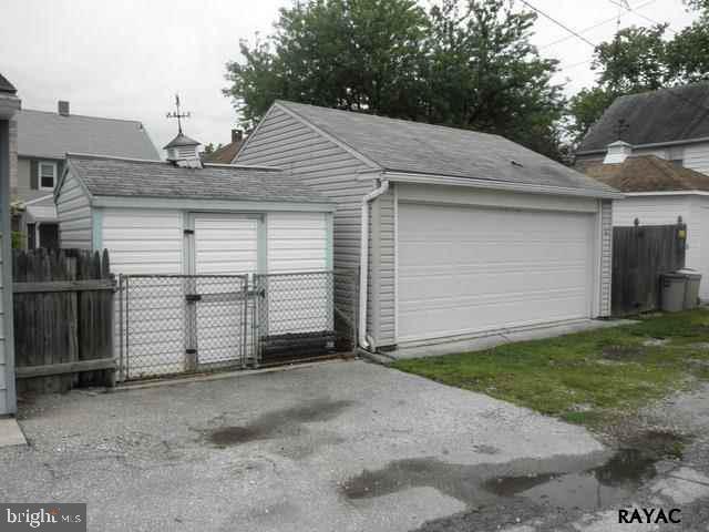 313 Fulton Street Hanover, PA 17331 - Photo 26 of 26 Gallery Image 26