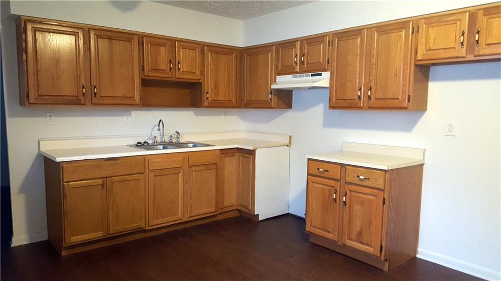 3515 Biscayne Road Indianapolis, IN 46226 - Photo 3 of 8