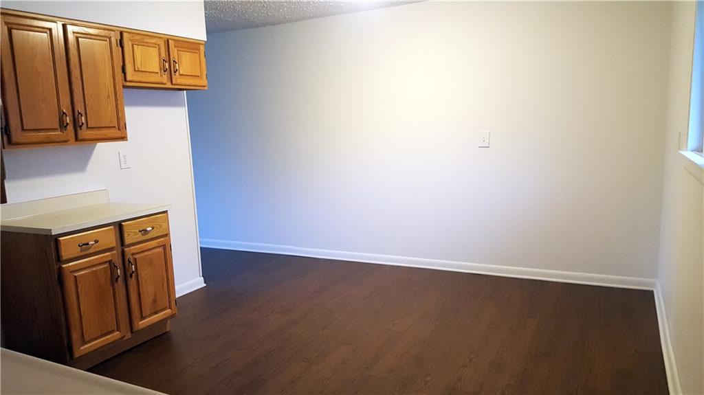 3515 Biscayne Road Indianapolis, IN 46226 - Photo 4 of 8