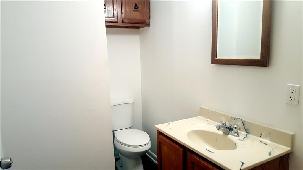 3515 Biscayne Road Indianapolis, IN 46226 - Photo 7 of 8