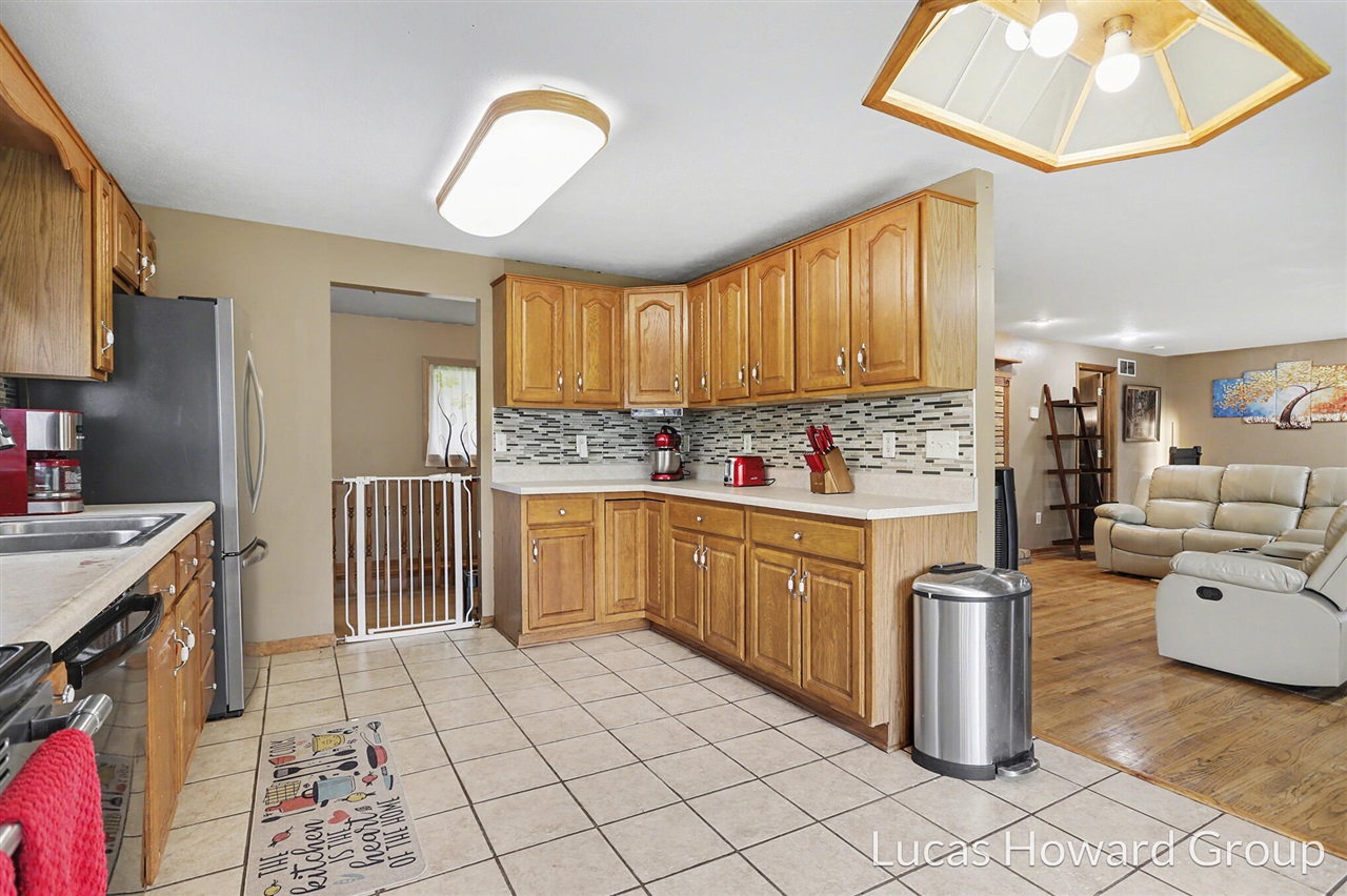 69582 South Nottawa Road Sturgis, MI 49091 - Photo 5 of 26