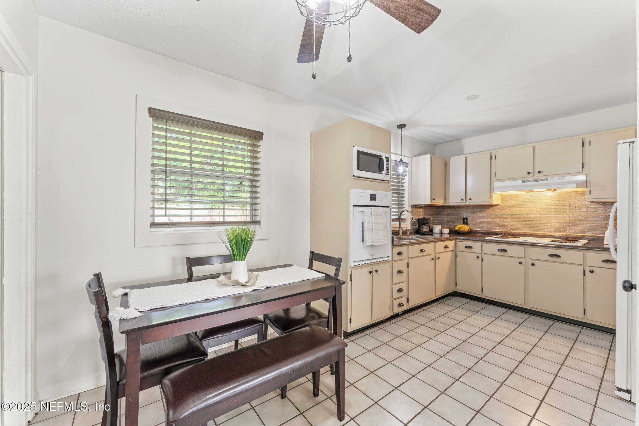 3105 Sandhurst Road East Jacksonville, FL 32277 - Photo 8 of 20 3105 SANDHURST RD