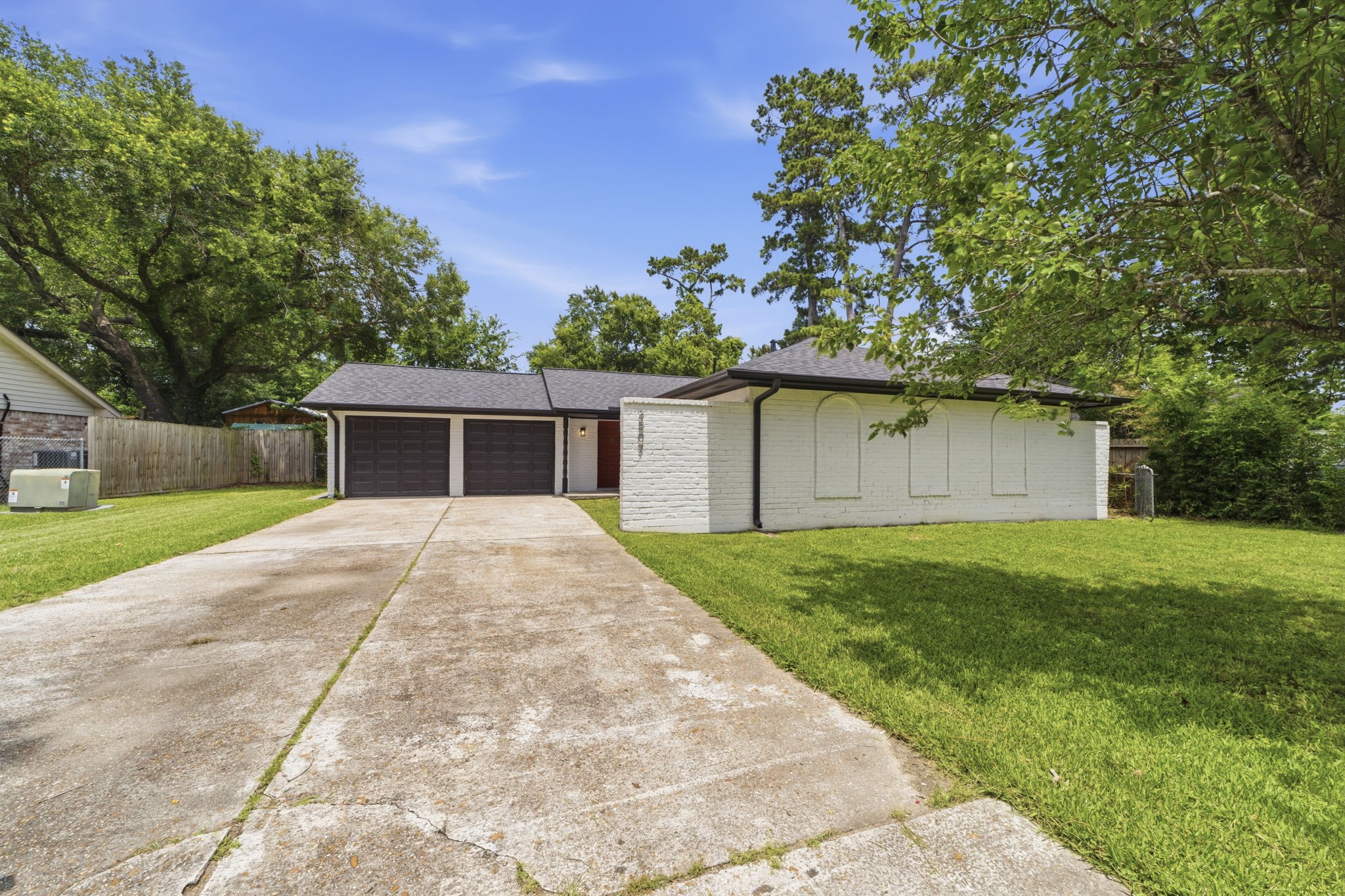 3507 Lake Ridge Bend Spring, TX 77380 - Photo 32 of 37