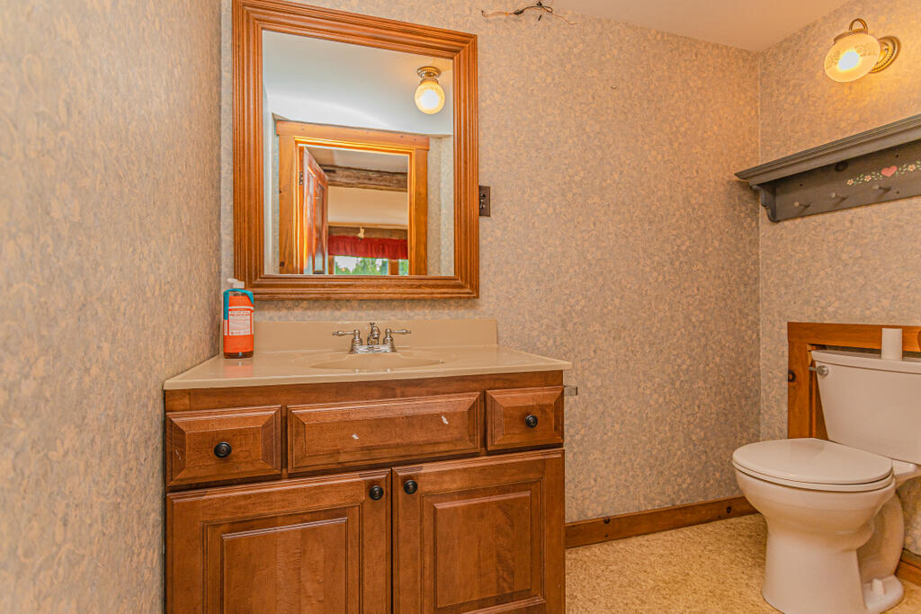 300 Mosher Hill Road Farmington, ME 04938 - Photo 38 of 81 photo-17