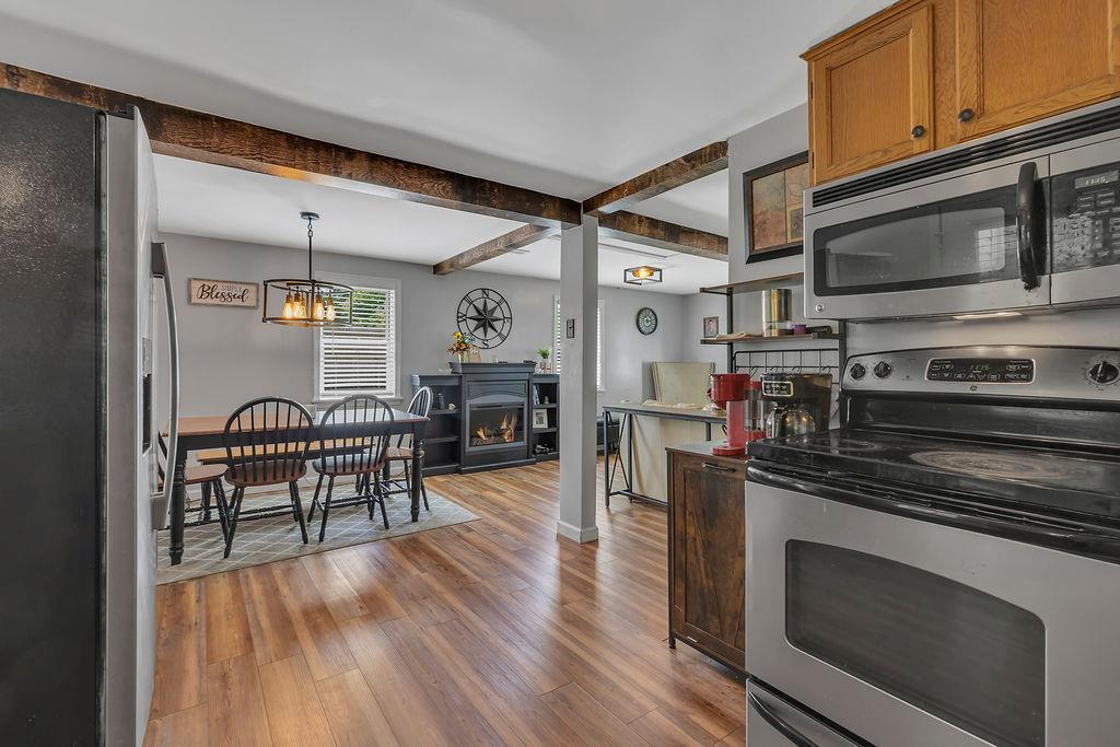 344 Rohrmann Road Darlington, PA 16115 - Photo 11 of 33 Gallery Image 11