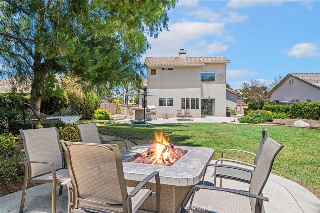 42317 Camino Romo Temecula, CA 92592 - Photo 31 of 51