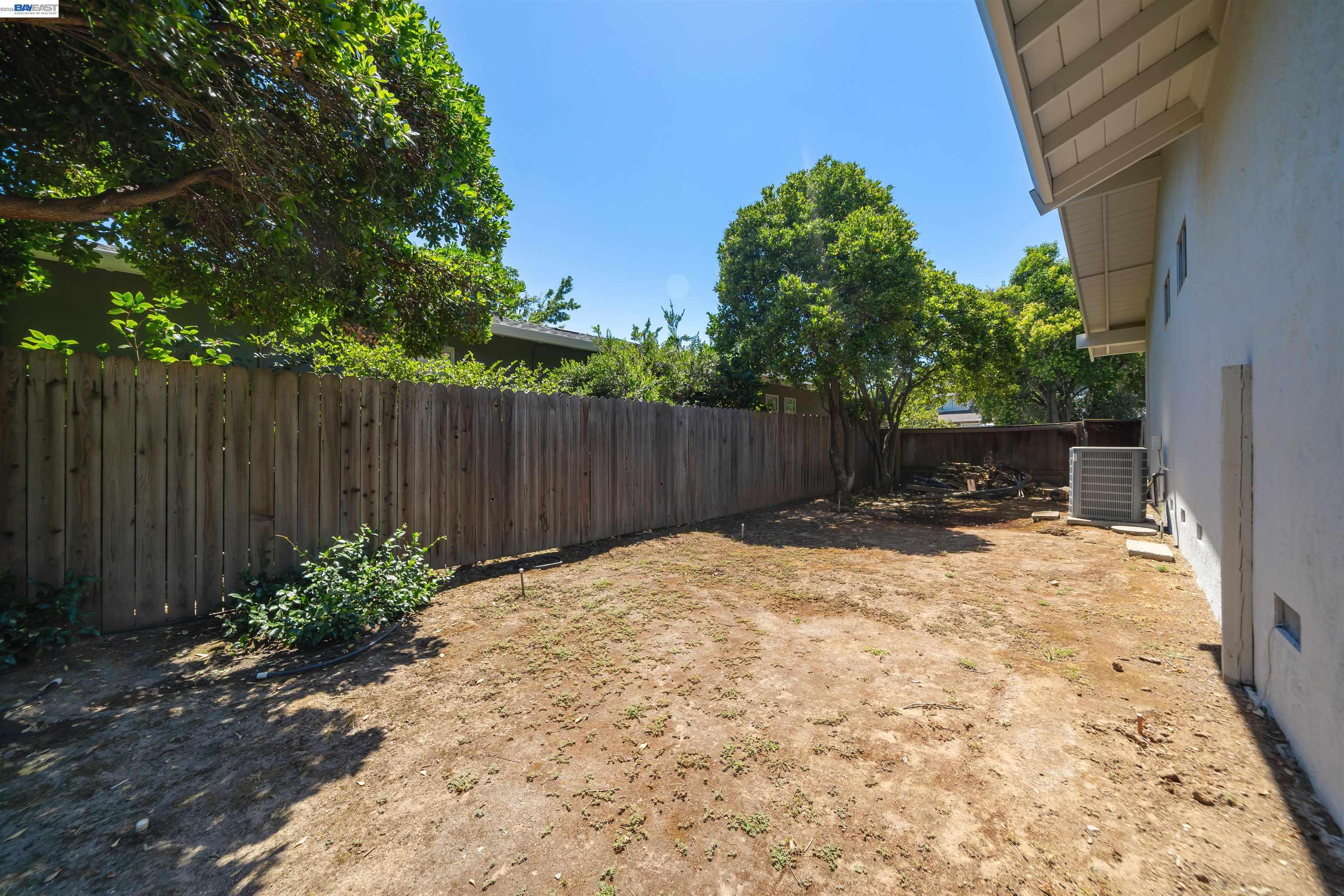 1600 Copenhagen Way Carmichael, CA 95608 - Photo 49 of 60