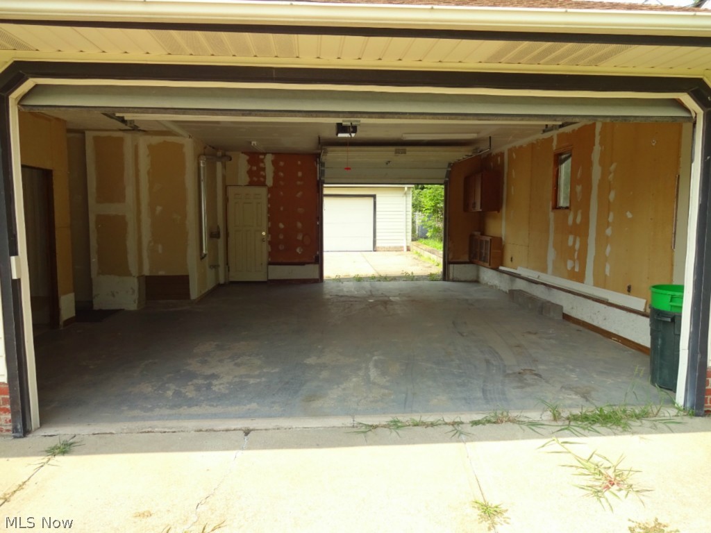13592 Ruth Drive Strongsville, OH 44136 - Photo 15 of 16 Gallery Image 15