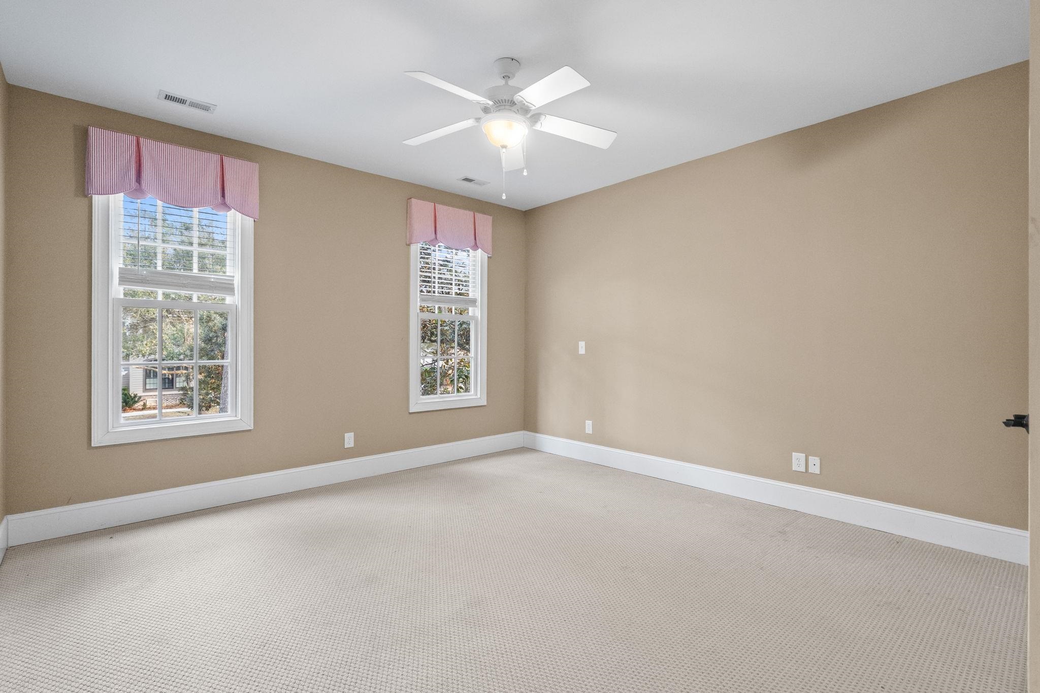 371 Tucker Road, Unit B Pawleys Island, SC 29585 - Photo 38 of 78