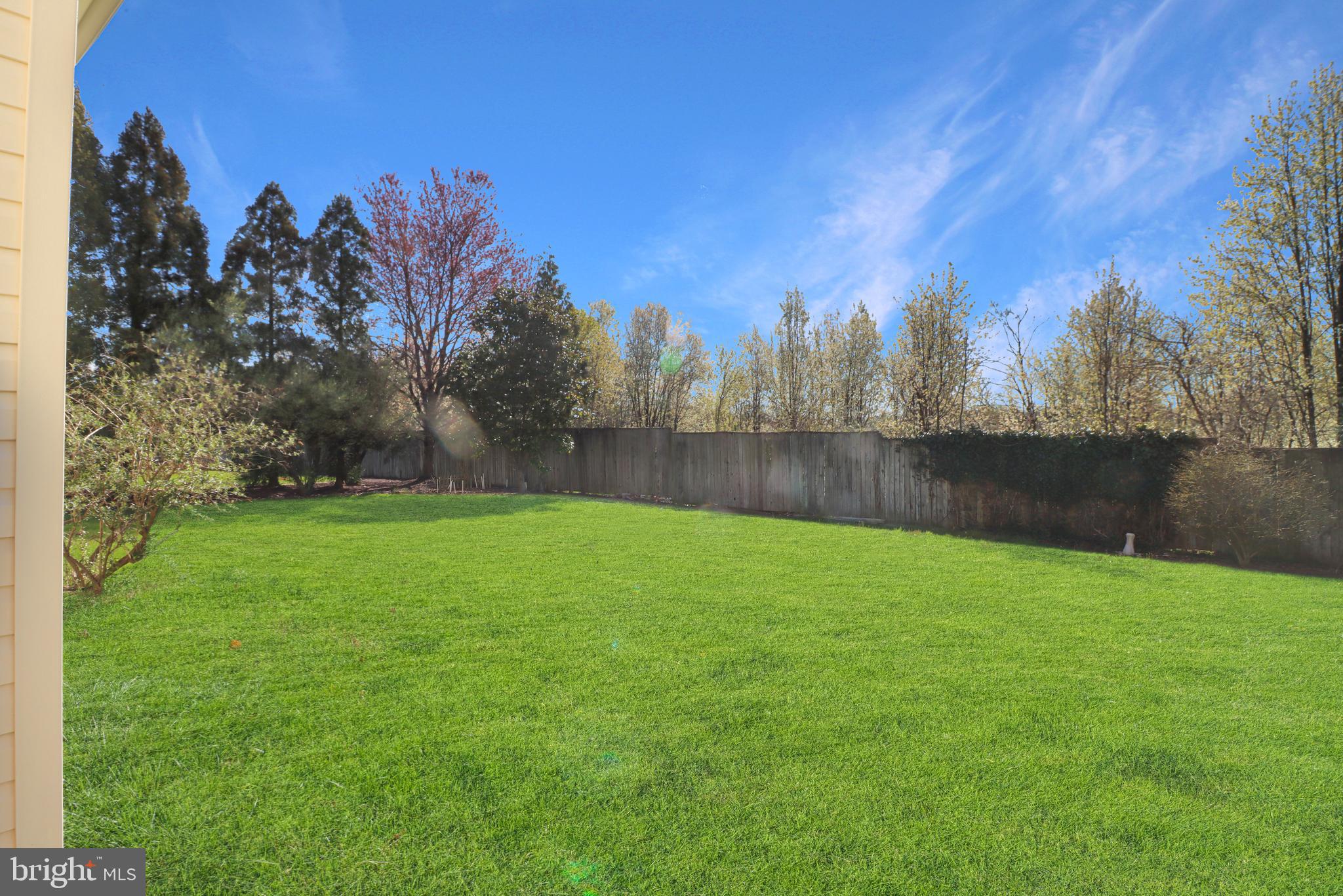 32 Compton Drive East Windsor, NJ 08520 - Photo 13 of 97