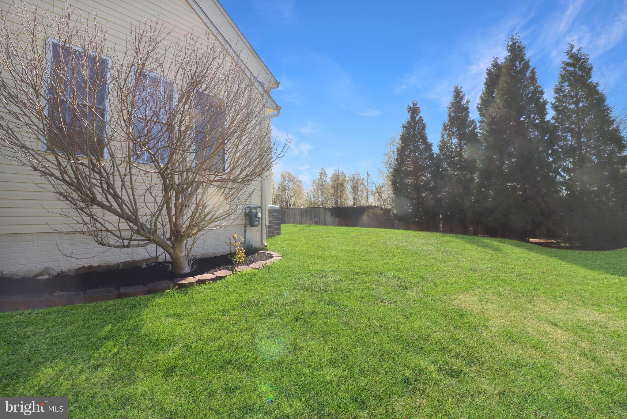 32 Compton Drive East Windsor, NJ 08520 - Photo 17 of 97