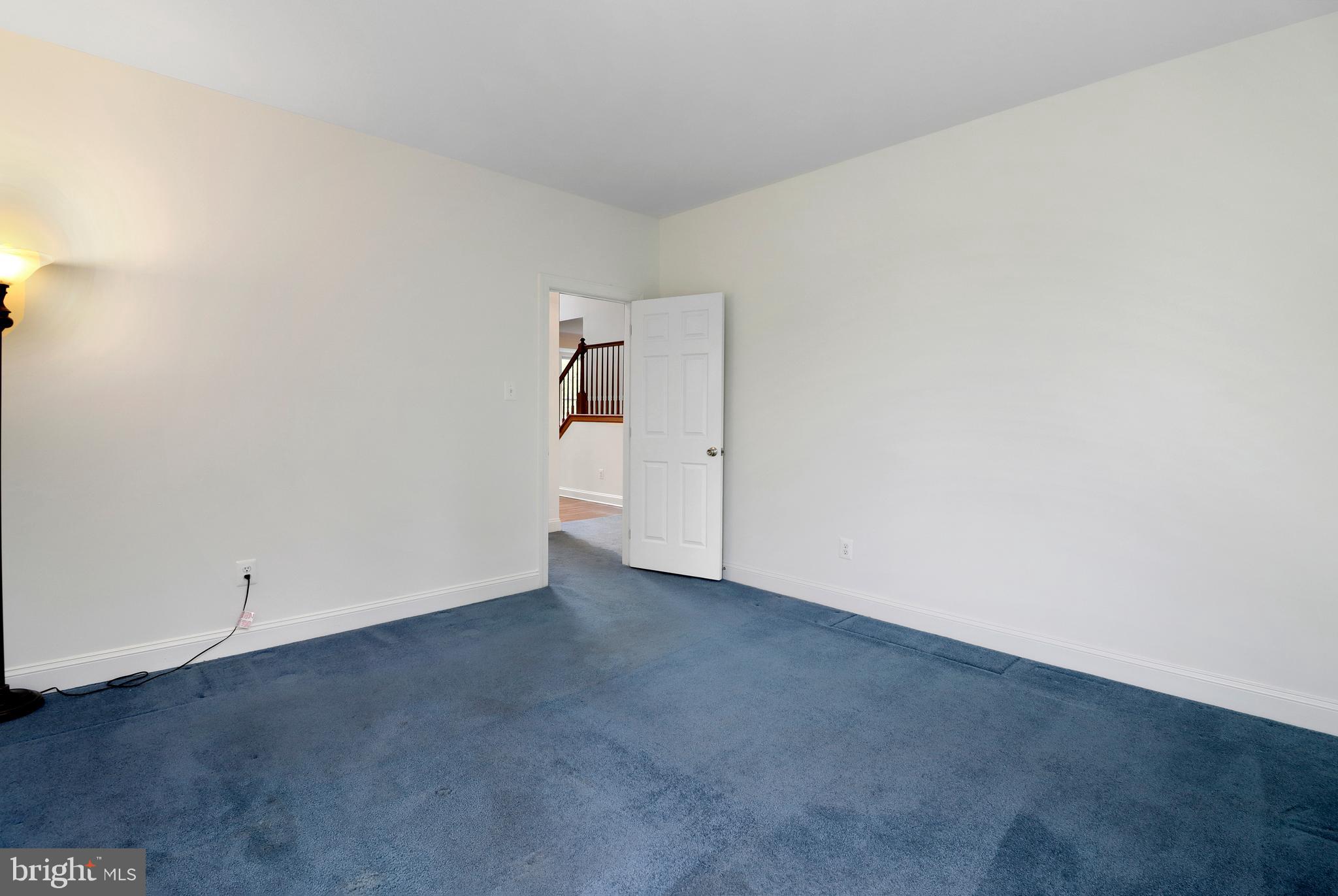 32 Compton Drive East Windsor, NJ 08520 - Photo 57 of 97 Main Floor Bedroom