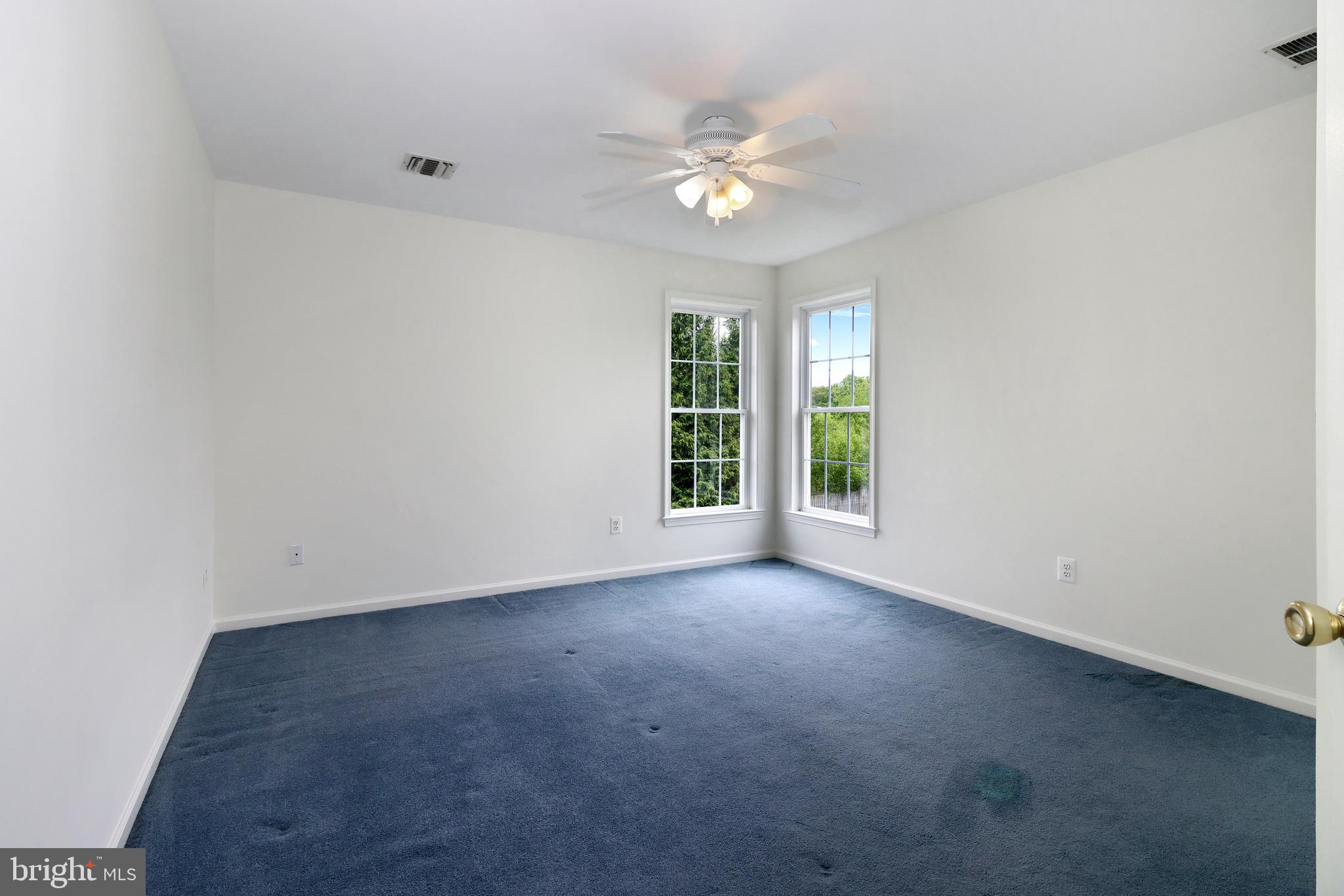 32 Compton Drive East Windsor, NJ 08520 - Photo 58 of 97 Main Floor Bedroom