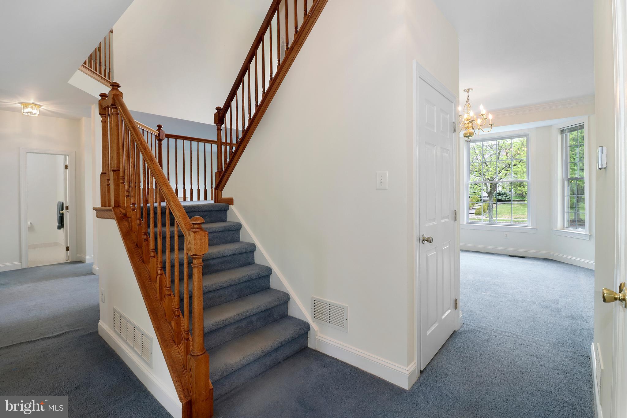 32 Compton Drive East Windsor, NJ 08520 - Photo 59 of 97 Landing