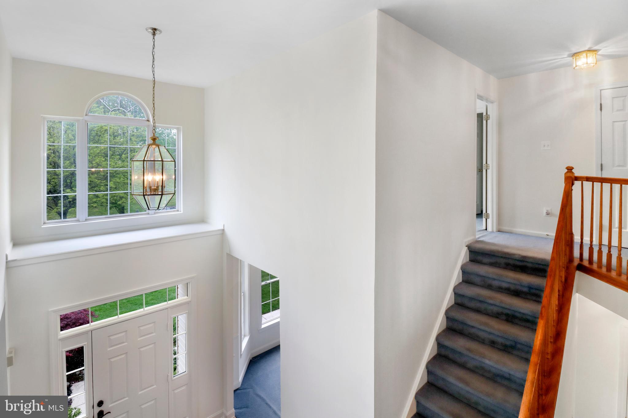 32 Compton Drive East Windsor, NJ 08520 - Photo 60 of 97 Landing