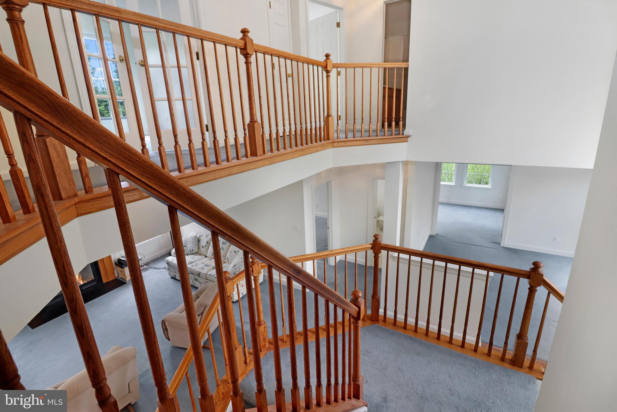 32 Compton Drive East Windsor, NJ 08520 - Photo 61 of 97 Landing