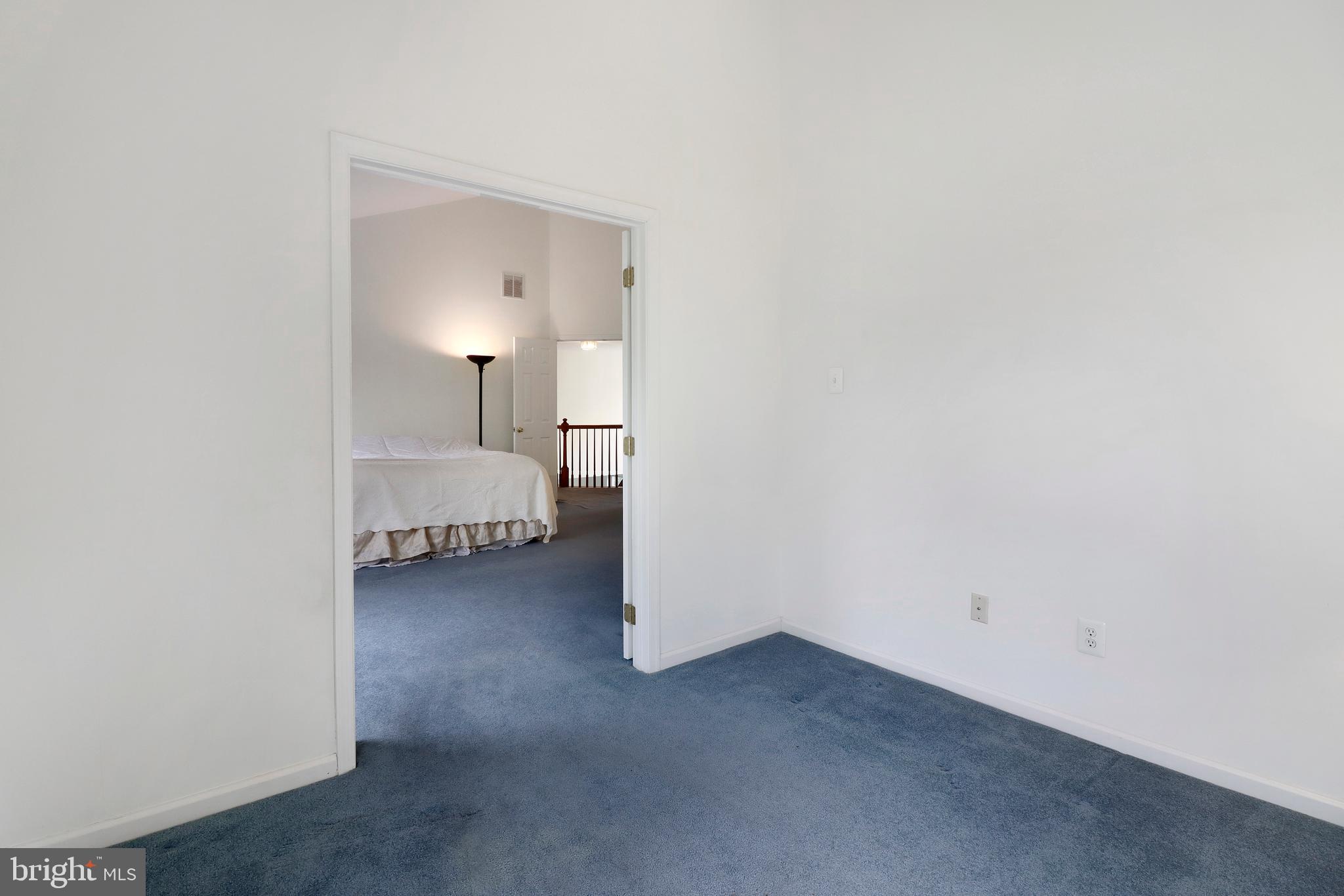 32 Compton Drive East Windsor, NJ 08520 - Photo 70 of 97 Primary Bedroom-Sitting Area