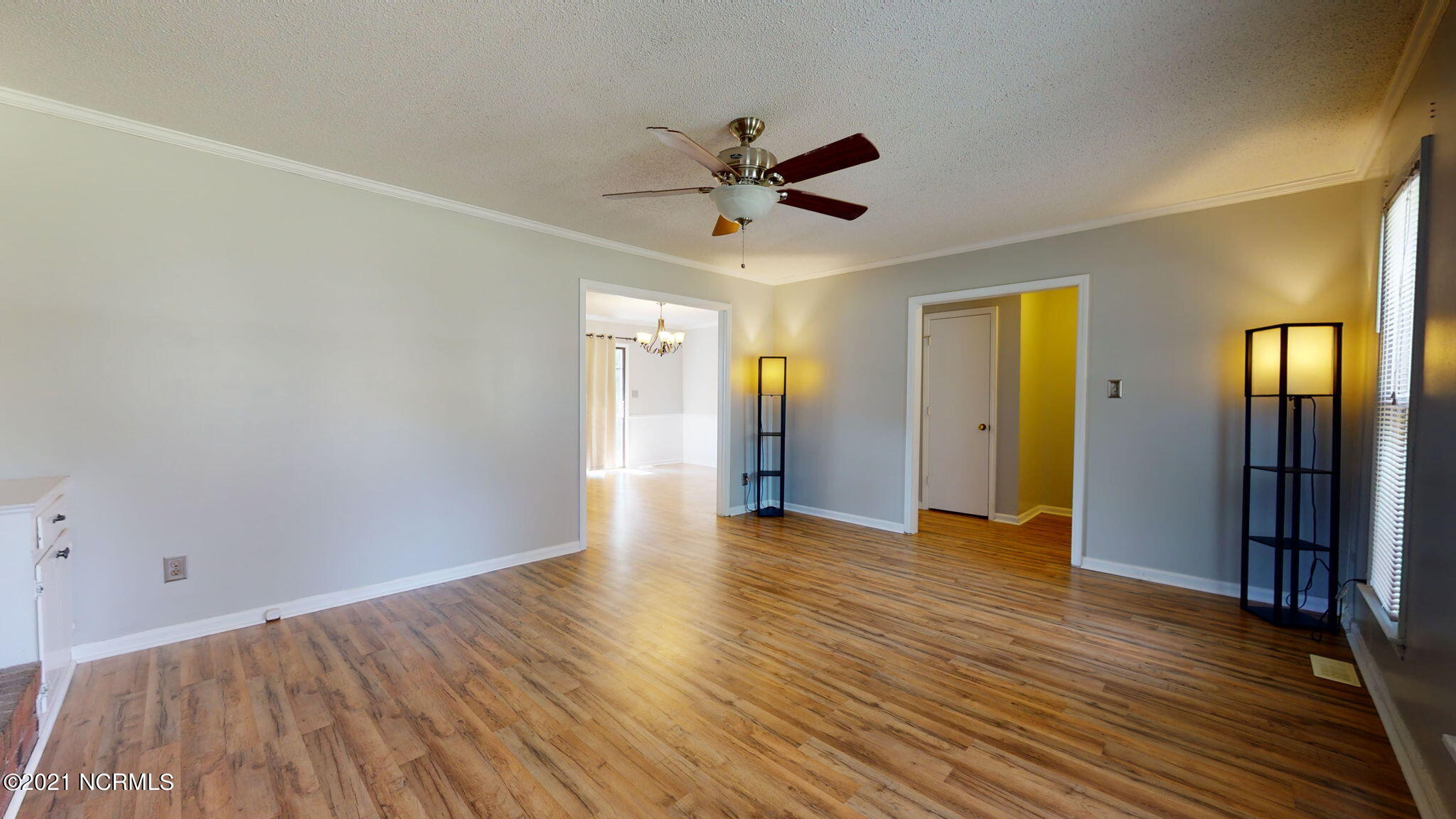 5606 Edith Road Ayden, NC 28513 - Photo 11 of 31 20-web-or-mls-5606-Edith-Rd-Ayden-NC-090