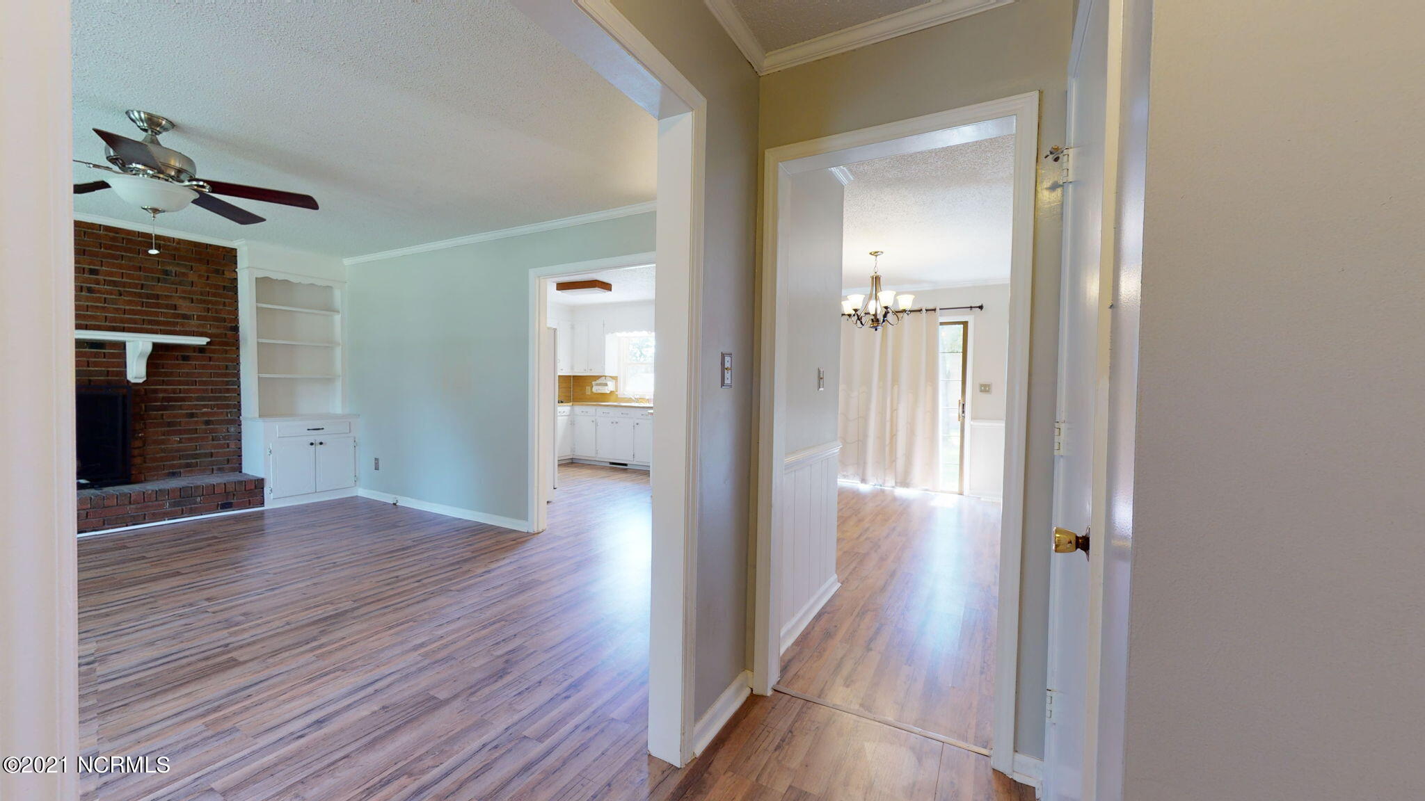 5606 Edith Road Ayden, NC 28513 - Photo 13 of 31 18-web-or-mls-5606-Edith-Rd-Ayden-NC-090