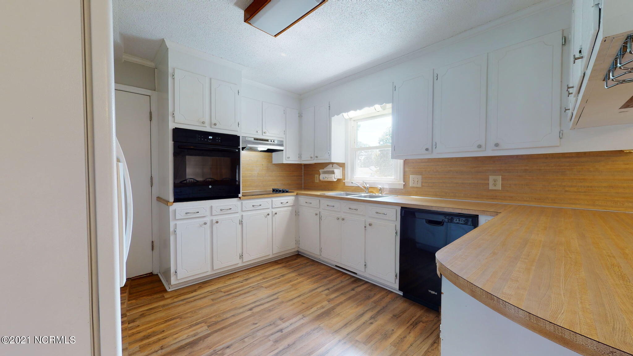 5606 Edith Road Ayden, NC 28513 - Photo 16 of 31 23-web-or-mls-5606-Edith-Rd-Ayden-NC-090