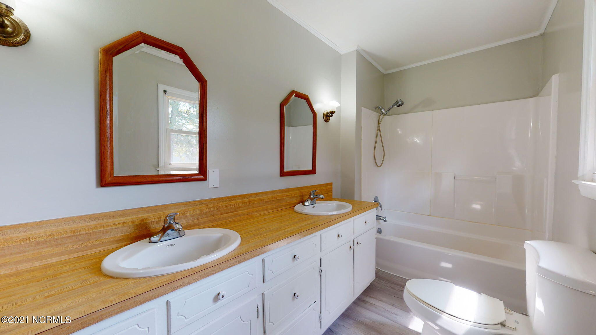 5606 Edith Road Ayden, NC 28513 - Photo 22 of 31 29-web-or-mls-5606-Edith-Rd-Ayden-NC-090
