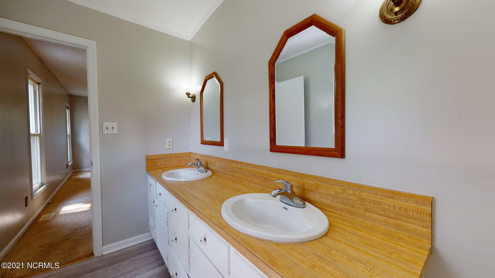 5606 Edith Road Ayden, NC 28513 - Photo 23 of 31 30-web-or-mls-5606-Edith-Rd-Ayden-NC-090