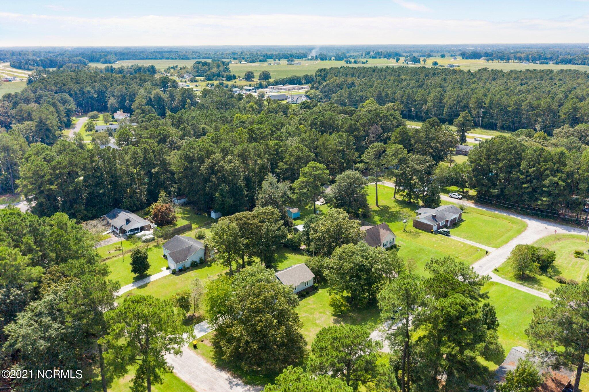 5606 Edith Road Ayden, NC 28513 - Photo 28 of 31 4-web-or-mls-DJI_0202