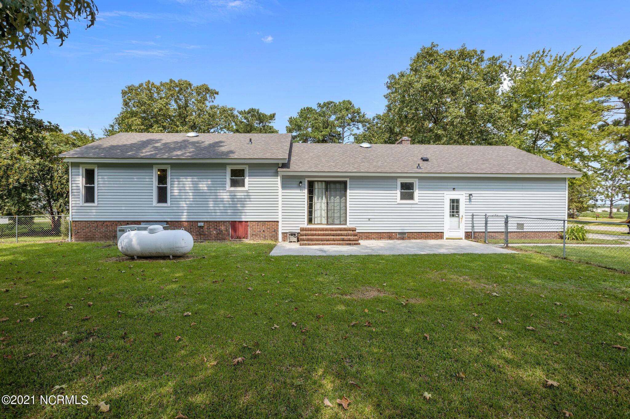 12-web-or-mls-IMGL8593