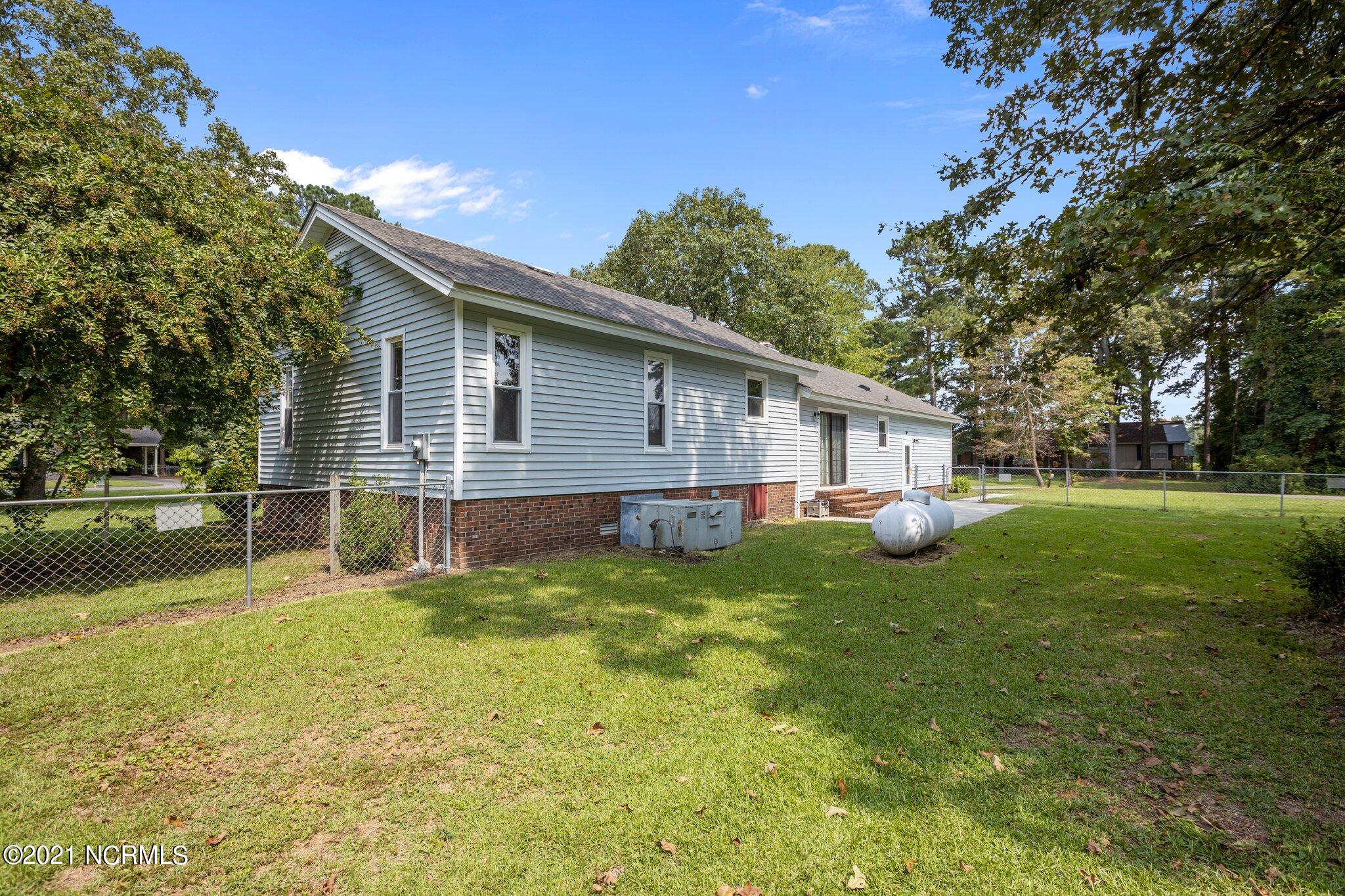 13-web-or-mls-IMGL8594