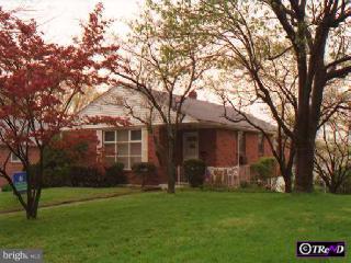 927 Rocklynn Road Springfield, PA 19064 - Photo 1 of 1 Gallery Image 1