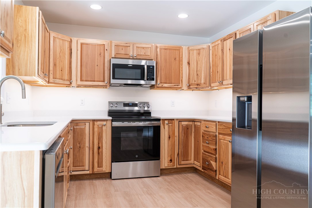 149 Watson Street Boone, NC 28607 - Photo 8 of 26