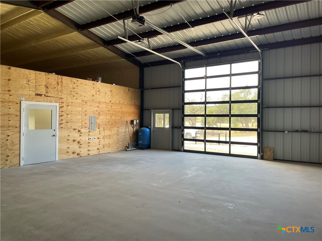 10378 Oakalla Road Killeen, TX 76549 - Photo 16 of 20