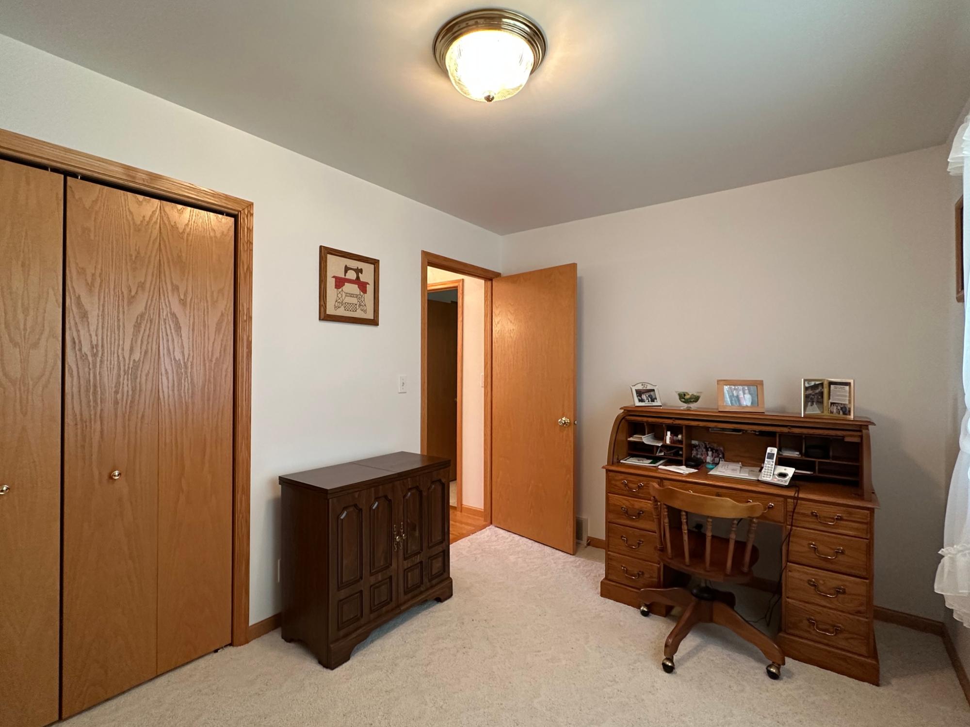 12502 Old 10 Road Hurley, WI 54534 - Photo 14 of 64 Gallery Image 14
