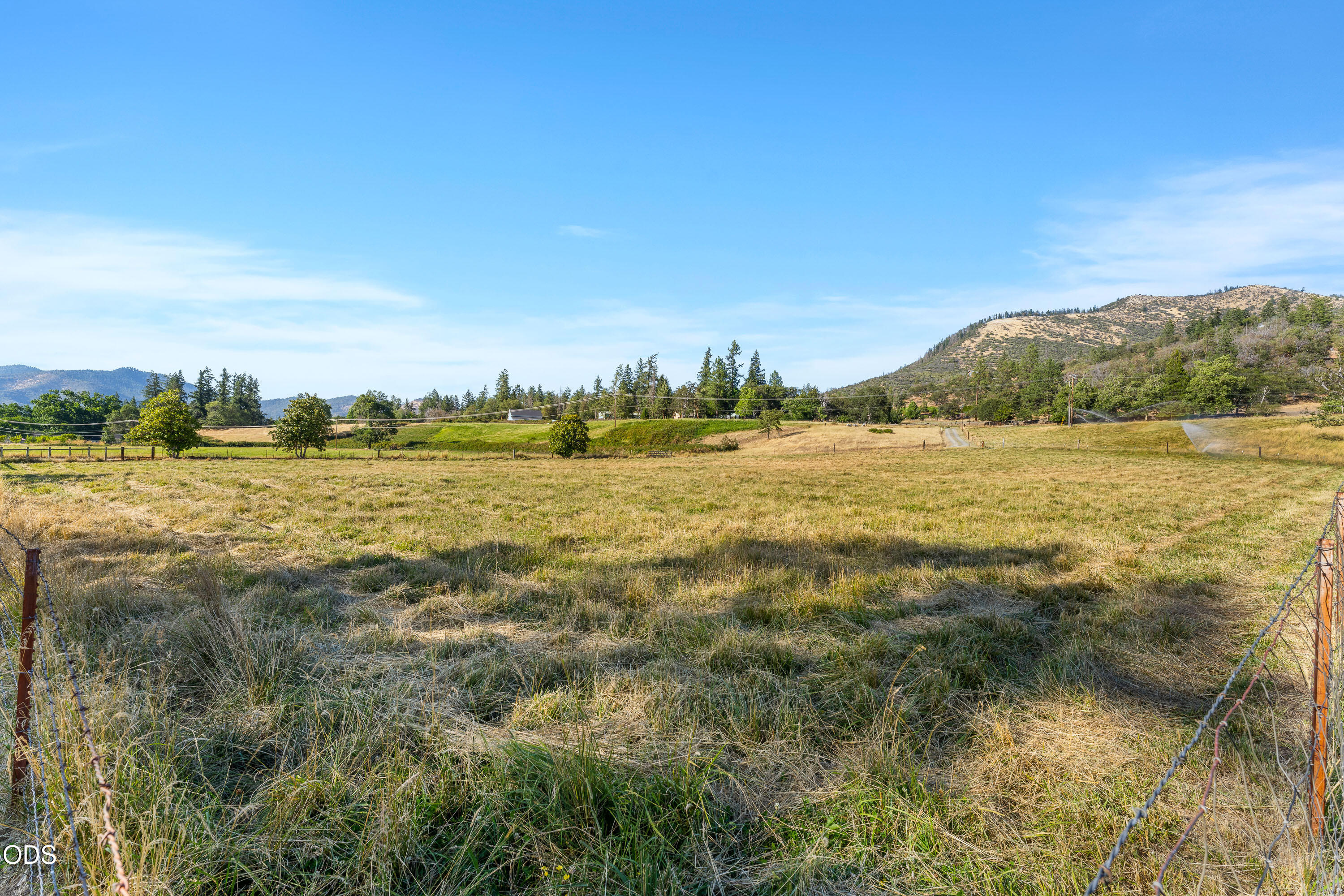 2076 Upper Applegate Road Jacksonville, OR 97530 - Photo 55 of 63 Gallery Image 55