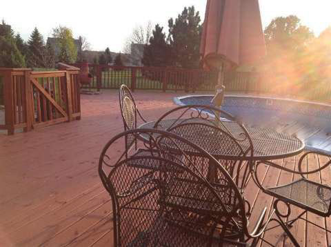 10214 Heather Ridge Court Goodrich, MI 48438 - Photo 25 of 29 20422962-24.JPG